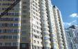 фото ЖК "Рождественская ул., 9" Мытищи - 2