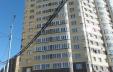 фото ЖК "Рождественская ул., 9" Мытищи - 3